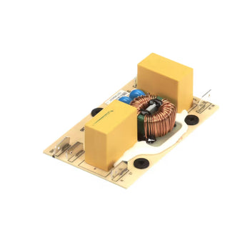 Hamilton Beach E314348 RFI/Noise Filter 2119, 230 Volt Only