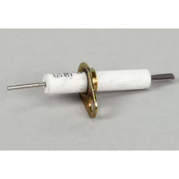 Anets 4160-1210 Ignitor for MX13E Model