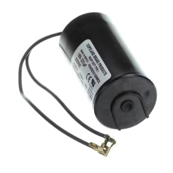 H&K International 014-0053-025 START CAPACITOR FOR P- Genuine OEM Part