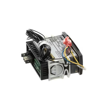 Hussmann XC10CX-5P01G Digital Control with Probe/Sensor 230 Volt 50/60HZ, 543-0133-02