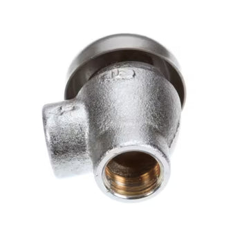 Blakeslee 38LF-104 Vacuum Breaker 3/4" for D-8/DD-8/R-CC-64/R-CCC-96 Models
