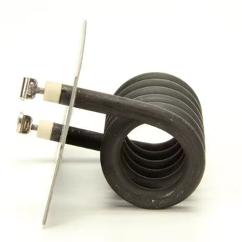 Bevles U3-32-764-49 Element 120V 1000W