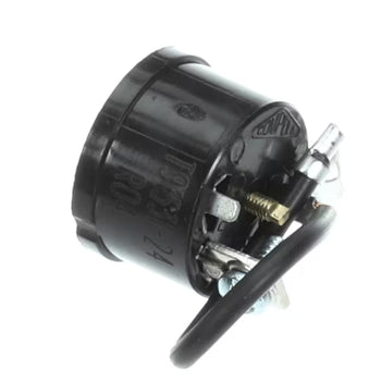 Glastender T91531-24 Overload Compressor R134A