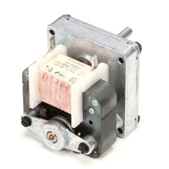 Jackson 105-3036-2 Motor Peri Pump 115V 60HZ 105B 36 RPM 0.54A OEM Rep Part