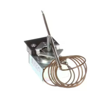 Eagle-Metal Masters 5300-14F Thermostat Griddle, 450F For EGH-24/36/48