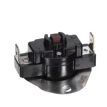 AAON 60T15 330635 High Limit Switch L200 Manual Reset