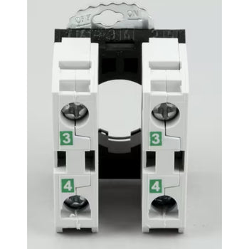 Alto Shaam 33E10 Switch, CT, Pushbutton, Insert