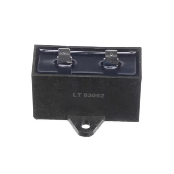 13556021 PerlickRUN CAPACITOR 5.0 LT 83062 MICROFARAD