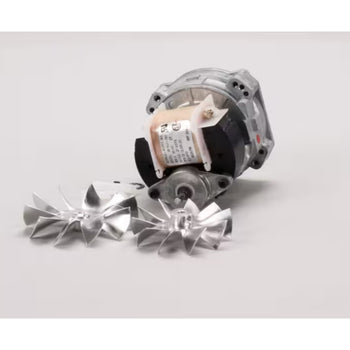 Hatco 4515UI-060 Gearmotor Kit 6 RPM 208V 60HZ