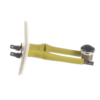 Carrier HVAC 2201R Limit Switch/Thermostat, L205-40F, Auto Reset