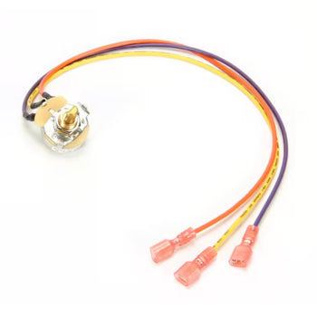 Blodgett 213-501655-12 Potentiometer, Remote, fits to AC-500 XCEL