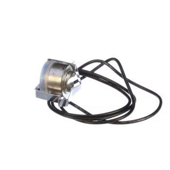 Omniteam 1230/1015 Defrost Termination Switch with Wire Leads