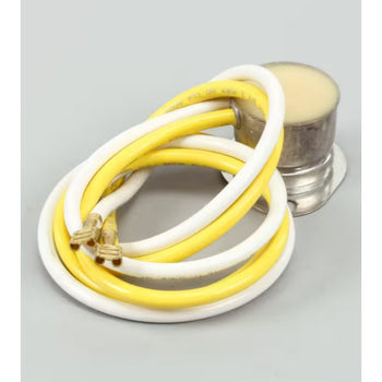 Norlake 20425L153-B22-B58 Hi Limit Switch 4752C