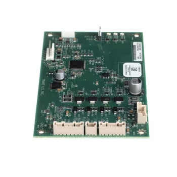 Trane D156941G08 Control Board for Electronic Valve OEM Part
