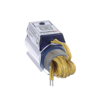 DiversiTech DOC32532 Float Switch Overfow Safety