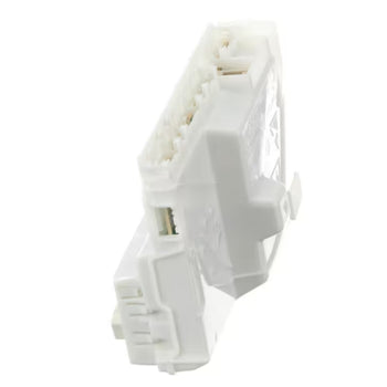 Bosch 210723 CONTROL UN OEM Part