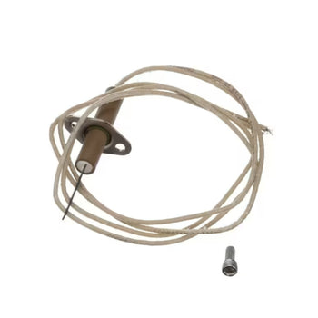 Stero Dishwasher 5128-20-AWG Hot Surface Igniter Kit OEM PART