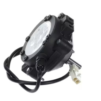 Crathco QB24090703 XY240823 Pump Motor 100-240V 50/60HZ 1500RPM 12/18W