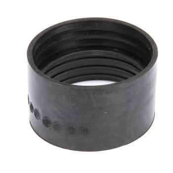 Meiko SML-0M70 Hose Coupling Rubber Insert Black Utensil/Pots & Pans Washer