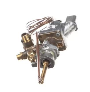 Vulcan Hart 22-NC Pressure Regulator 3/4" for Natural OEM Part
