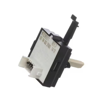 Whirlpool 521-94-002 21062 Cycle Switch, 2 Position, 1CWTW/2DWTW/3DWTW ser