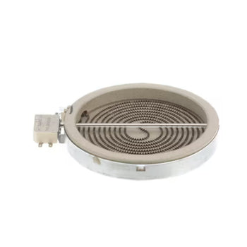 GE Appliance E500992 Element, Radiant, 6", Range