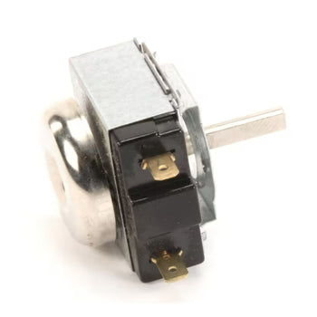 Star 126658 Timer 120 Minute 125V 15A OEM Part