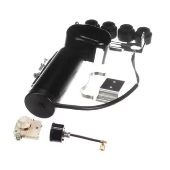 Perlick 60A5D250189NBEN Start Components Kit Compressor