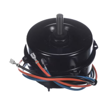 Nortek Y6S620A82 Fan Motor 208-230 Volt 60HZ 1/20 HP 1100 RPM fits for CSA3BD4M1SN18K Model