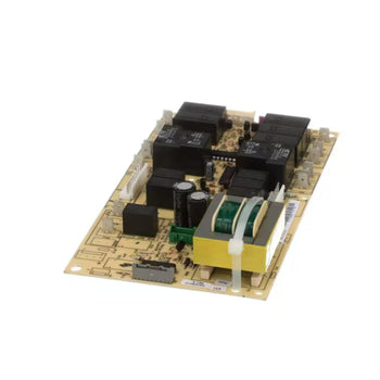 Frigidaire AI3163927D Control Board