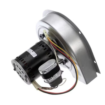 Lennox 105223-01 Y45241C504 Combustion Air Blower 208-230Volt 1/32HP 2 Speed