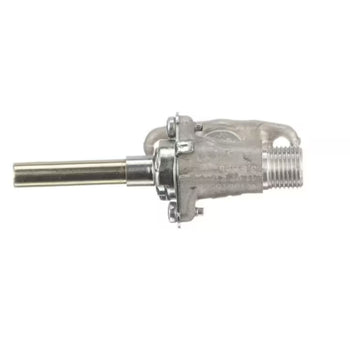 Whirlpool W1061556 Burner Valve for Range OEM Part