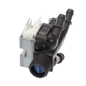 LG Appliances IV-138E-105 INLET VALVE ASSEMBLY 12VDC 6W