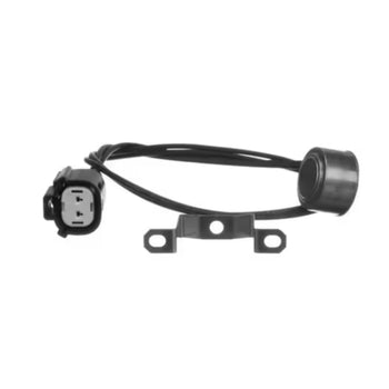 Baxter 35081 Hi Limit/Switch Assembly, OEM Part