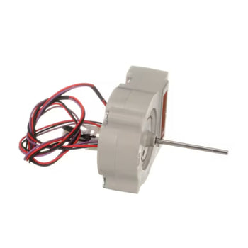 LG Appliances ODM-001F-J5 Fan Motor 13.5 Volt DC 1 Amp Evaporator Refrigerator