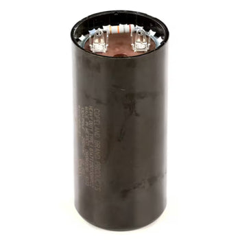 Hoshizaki 014-0061-26 Capacitor Start 130-156MFD 250VAC fits for KM-1100MAJ50