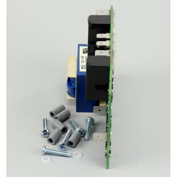 Groen 7801868 Control Board Assembly Water Level for CNGB-24/CNGB/3-24