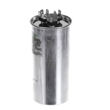 Trane HCKY700D075R440318Z6 Run Capacitor 370/440 V 50/60HZ