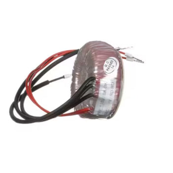 Bizerba Transformer,115 Primary,9 Volt compatible with GSPH33