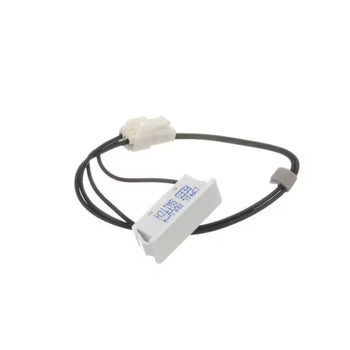 Samsung 1941C-MDCG-4 Reed Switch Magnetic for Refrigerator RF266AASHXAA, RF266ADBPXAA, RF266ADPNXAA
