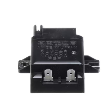 Rinnai SIG-46 Ignitior R75 & R94LSI E V3237 2424WC KT 100V
