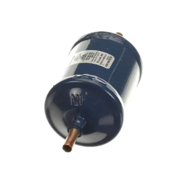 Trane X09110079720 Liquid Line Filter Drier, EK-0825S MF
