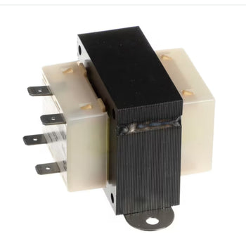 York  Transformer 120-24 Volt 60HZ 40VA, HCT-01VE0BB01271
