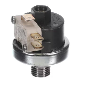 La Marzocco 40T150-1E4 Pressure Stat 15A 125/250VAC New Style