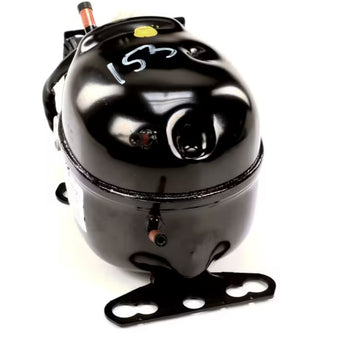 Beverage Air 513307345 D19UM8X8 Compressor R290 115-127 Volt 60HZ EMI50UER
