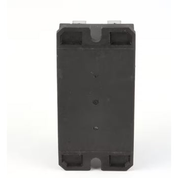 Lang 09X12J Relay 24V 30A 2Pole fits for 150F-440VMN/150F-440VMN Models