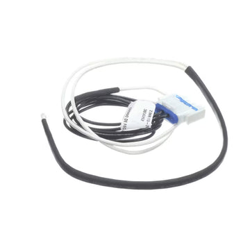 Imbera 3056262 HEATERS FLE 8.2W 115V C/TERMO G00