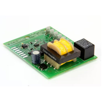 Crathco AH20010 05X10J Control Dual Level 120V