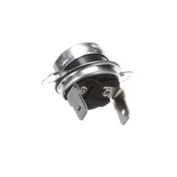 GE Appliance 1122-T1/11 THERMOSTAT for CVM521P2M6S1 Model OEM Part