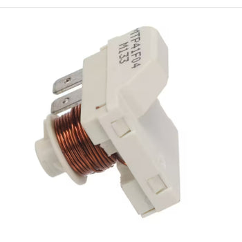 GE Appliance M133 RELAY START, for CFCP1NIYASS/CFCP1NIYCSS